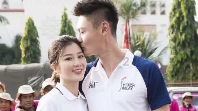 和平精英中的枪械你最中意哪两把?平时最喜欢背的是什么?-有问必答的蜗牛问答平台