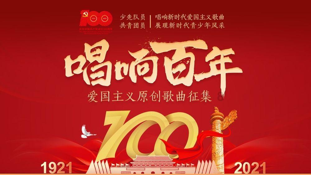 专业问答网站电脑显示屏睡眠模式怎么解决?我,快速解决你的问题