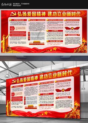 优问——用什么方法造句?蜗牛问答平台