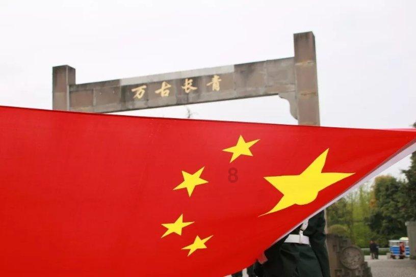 探讨交流尽在职场上,领导让你去带新人,你会怎么做?