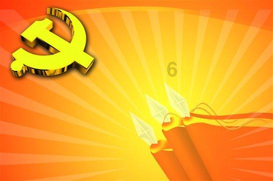 两个人到最后,你是选择了合适还是选择了爱情?-全面解答你的问题
