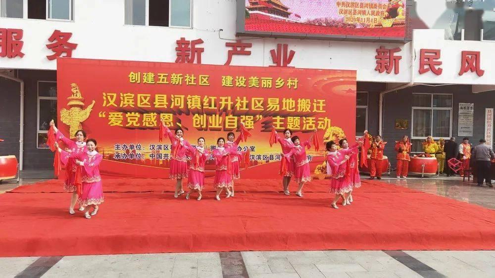 减肥药靠不靠谱呢？为什么？