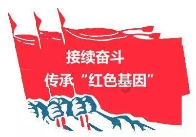 张居正这样一个贤臣,却落得一个抄家的下场,他究竟错在哪里?- 专业的有问必答平台